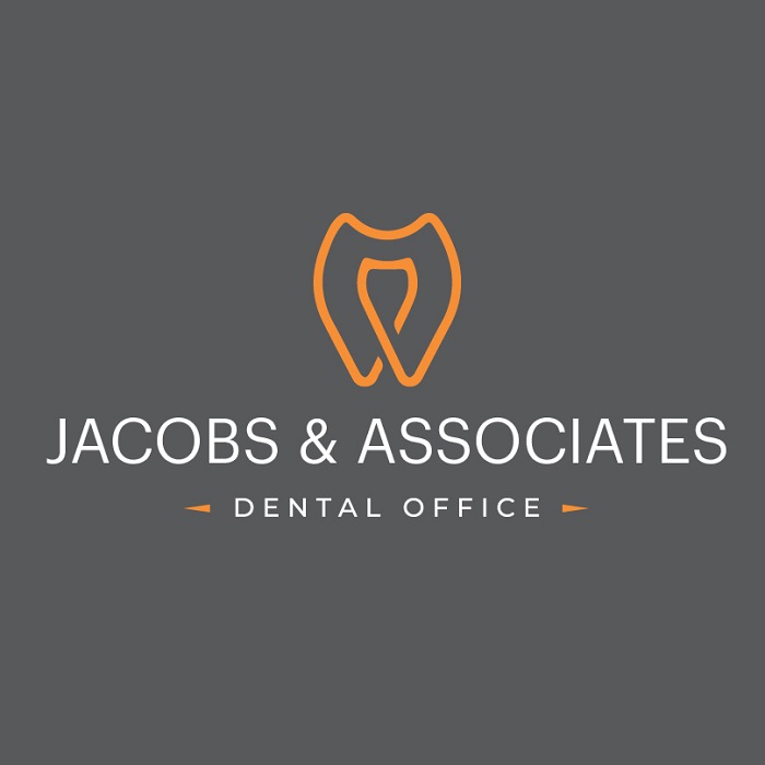 Jacobs & Associates Dental